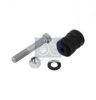 RENAULT 5010066115S1 Repair Kit